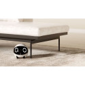 Enabot ROLA Mini Companion Robot | Enabot