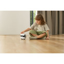 Enabot ROLA Mini Companion Robot | Enabot