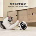 Enabot ROLA Mini Companion Robot | Enabot