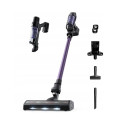Tefal TY6A31 varstolmuimeja
