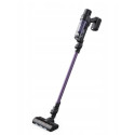 Tefal TY6A31 varstolmuimeja