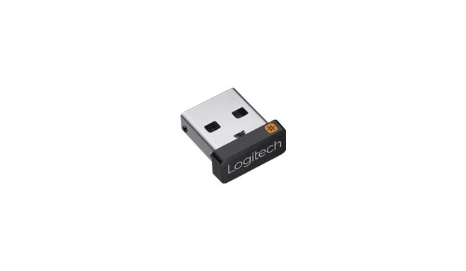 LOGITECH Unifying Pico Receiver USB - EMEA