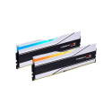 G.Skill Trident Z5 Neo RGB memory, DDR5, 32 GB, 6000MHz, CL30 (F5-6000J3036F16GX2-TZ5NRW)