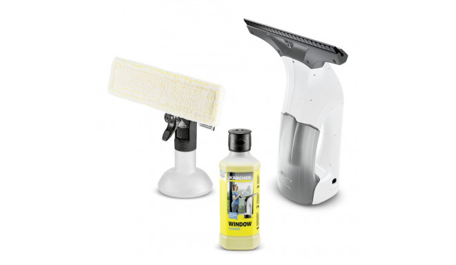 KARCHER WV 1 Plus D500 aknapesur - 1.633-617.0