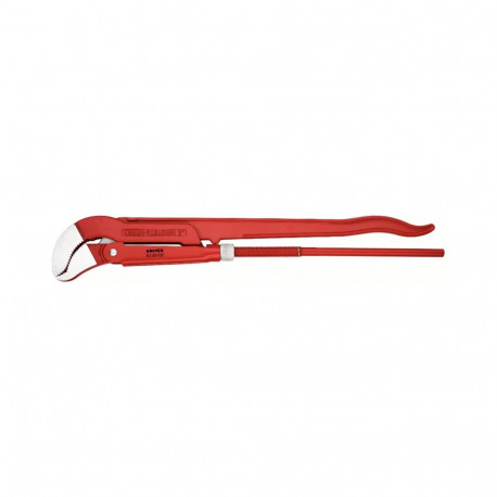 S-tüüpi torutangid KNIPEX 8330 680mm