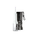 Philips juhtmevaba suu irrigatsiooniseade HX3826/31 250 ml 1 otsik valge