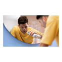 Philips juhtmevaba suu irrigatsiooniseade HX3826/31 250 ml 1 otsik valge