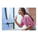 Philips juhtmevaba suu irrigatsiooniseade HX3826/31 250 ml 1 otsik valge