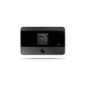 TP-Link M7350 ruuter