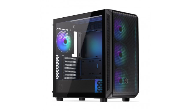 Housing ENDORFY Arx 700 ARGB