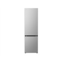 LG GBV3200CPY energiatõhususklass C vabaltseisev kombikülmik kõrgus 203 cm No Frost süsteem külmiku 