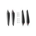Drone Accessory|DJI|Matrice 4D Series Low-Noise Anti-Ice Propellers|CP.EN.00000624.01