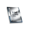 CPU|INTEL|Desktop|Core Ultra|U7-265K|Arrow Lake|3900 MHz|Cores 20|30MB|Socket LGA1851|125 Watts|BOX|