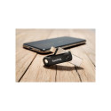 MEMORY DRIVE FLASH USB3 64GB/SDIX60N-064G-GN6NN SANDISK