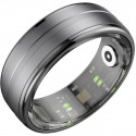 Colmi nutisõrmus R06 12/21,3mm, must