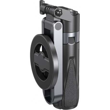 XO selfie stick-tripod SS22 BT, black
