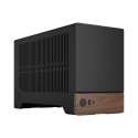 FRACTAL DESIGN Terra graphite mini ITX korpus