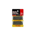 Replacement line for Chalk-Rite Tajima Dura 1mm x 30m