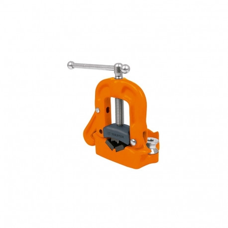 Toru kruustangid max 2" Truper®