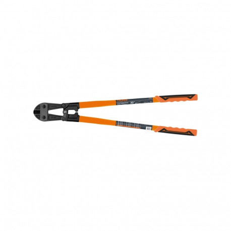 Poldilõikurid max 13mm, 76.2cm Truper®