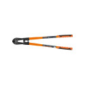 Bolt cutter 13mm, 76.2cm 30" Truper®