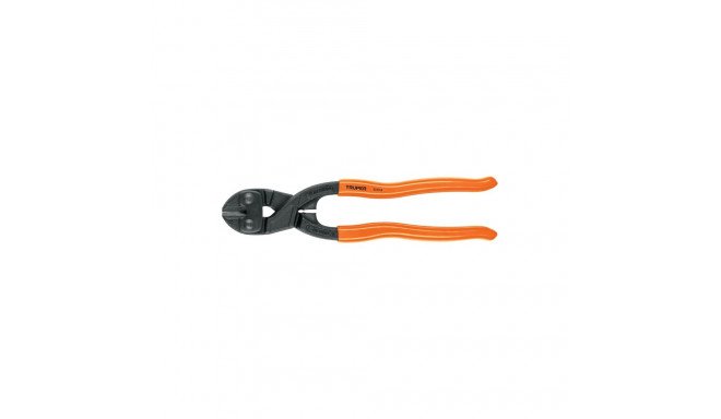 Bolt cutter max Ø 3.9mm, 20cm 8" Truper®