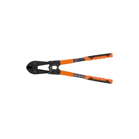 Bolt cutter max Ø 9.5mm, 45.7cm Truper®