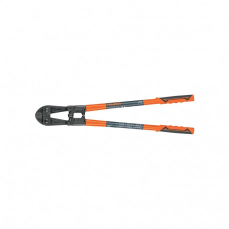Bolt cutter max Ø 11mm, 70cm Truper®