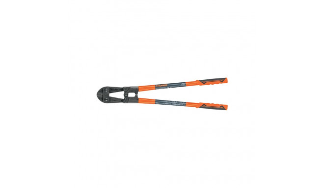 Bolt cutter max Ø 11mm, 70cm 24" Truper®