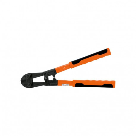 Bolt cutter 5mm, 30.5cm 12" Truper®
