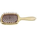 SUPERBRUSH GOLD