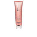 Biotherm Biosource Softening Foaming Cleanser (150ml)