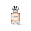 Givenchy L'Interdit Edt Spray (50ml)