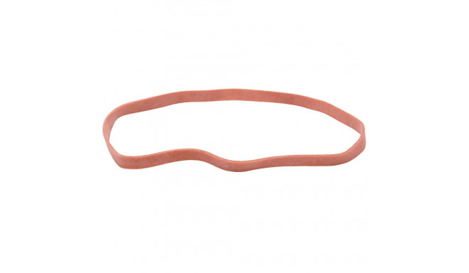 Rahakumm laiusega 5mm diam 100mm 1kg