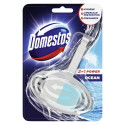 WC puhastusvahend DOMESTOS Atlantic 35g WC puhastusvahend DOMESTOS Atlantic 35g