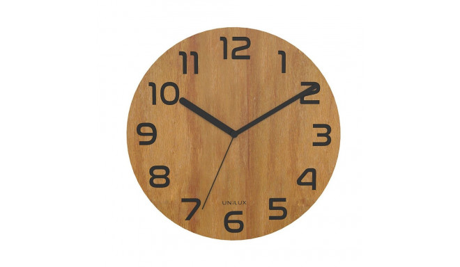 Seinakell UNILUX Palma Bamboo 30,5cm