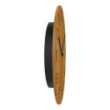 Seinakell UNILUX Palma Bamboo 30,5cm