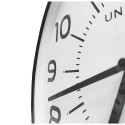 CLOCK POP PL ULX BLACK + BATTERY