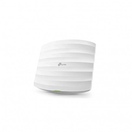 TP-Link EAP225 Wireless Router