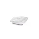 TP-Link EAP225 Wireless Router