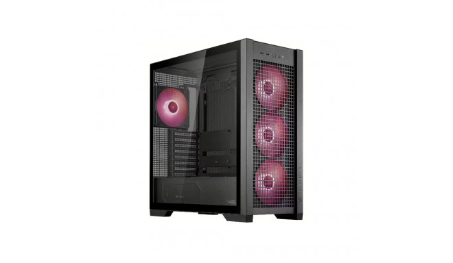 Asus TUF Gaming GT302 ARGB Computer Case