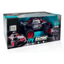 Puldiauto Wi-Fi kaamera FPV Racing