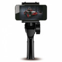 Puldiauto Wi-Fi kaamera FPV Racing