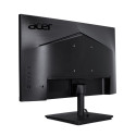 Acer V277Ebiv arvutimonitor 68,6 cm (27") 1920 x 1080 pikslit Full HD LCD must