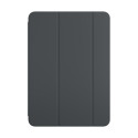 Apple Smart Folio iPad Pro 11" (M4) must