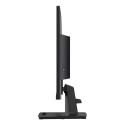 MSI PRO MP275 arvutimonitor 68,6 cm (27") 1920 x 1080 pikslit Full HD LED must