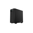 DeepCool CH510 MESH DIGITAL must midi-torn