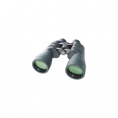 Bresser Optics binokkel Jagd PO 11 x 56 BaK-4, must