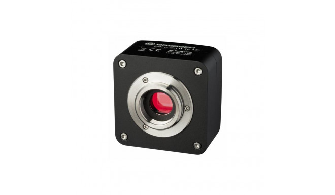 Bresser Optics MikroCamII must 12 MP CMOS