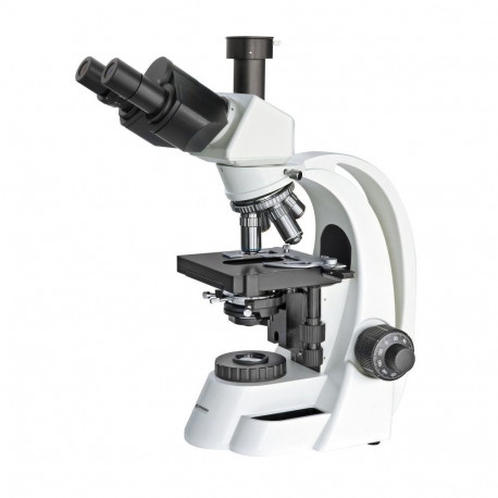 Bresser Optics BIOSCIENCE 40-1000X Digital microscope